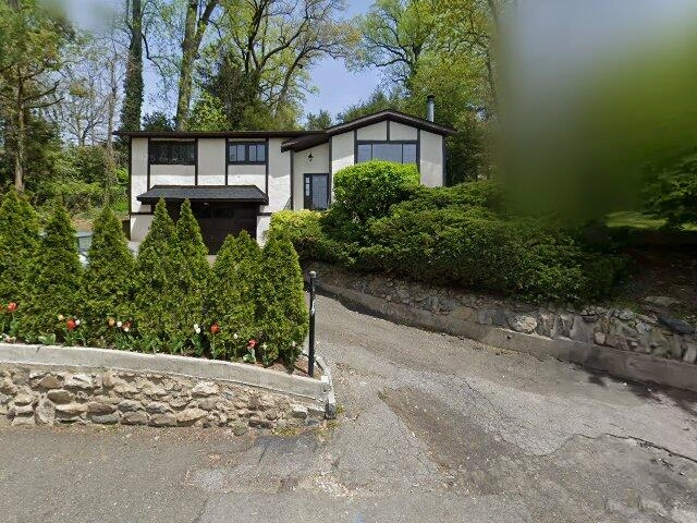 House image located at Buffalo, NY 14206