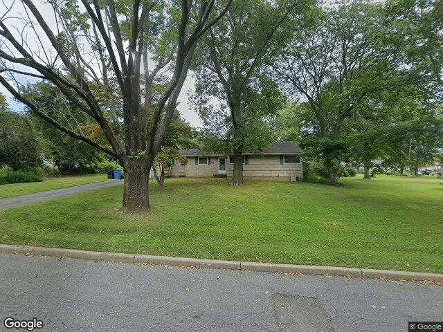 House image located at Eatontown, NJ 07724