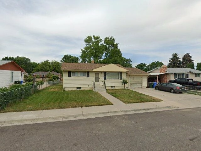 House image located at Pocatello, ID 83201