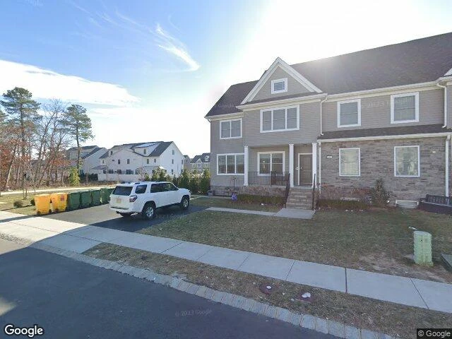 House image located at Lakewood, NJ 08701