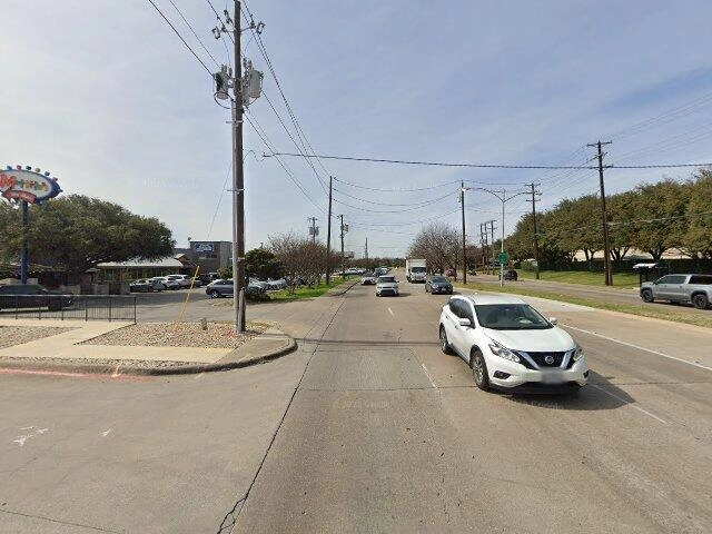 House image located at Mabank, TX 75156