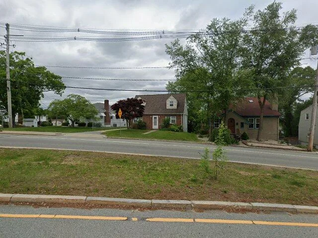 House image located at Providence, RI 02909