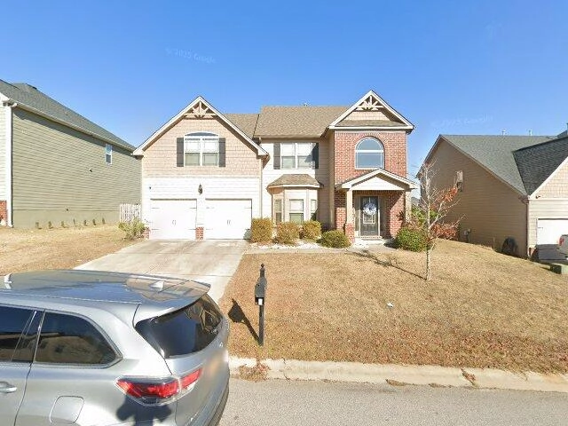 House image located at West Columbia, SC 29170