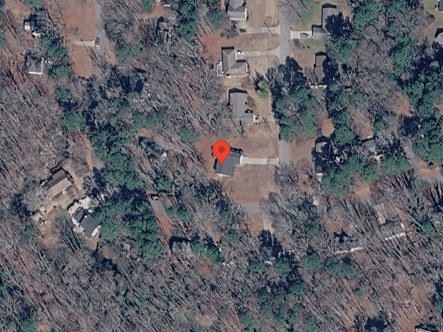 House image located at Fayetteville, GA 30215