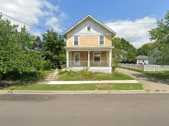 House image located at Lebanon, OH 45036