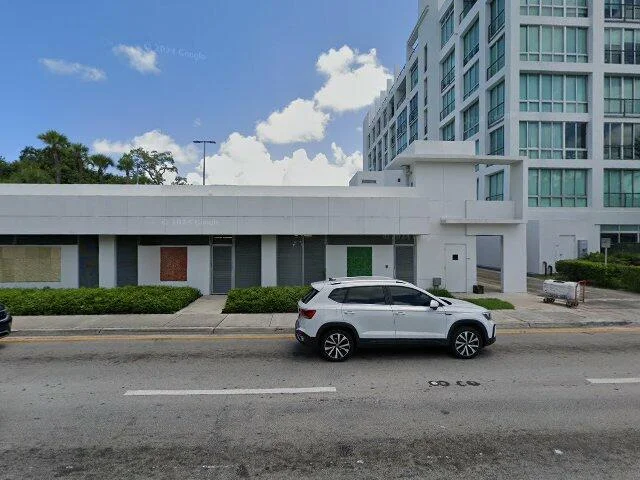 House image located at Miami, FL 33138