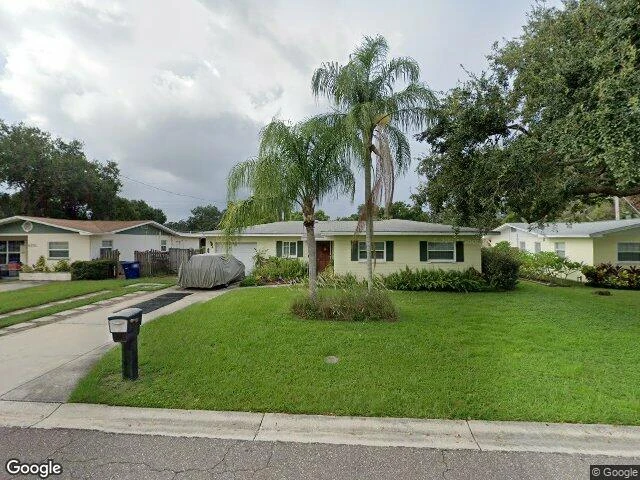 House image located at Tampa, FL 33611