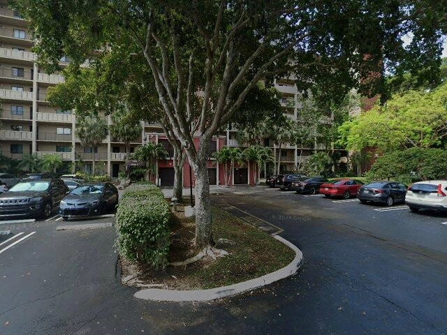 House image located at Pompano Beach, FL 33069