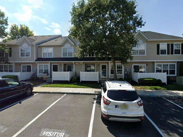 House image located at Marlton, NJ 08053