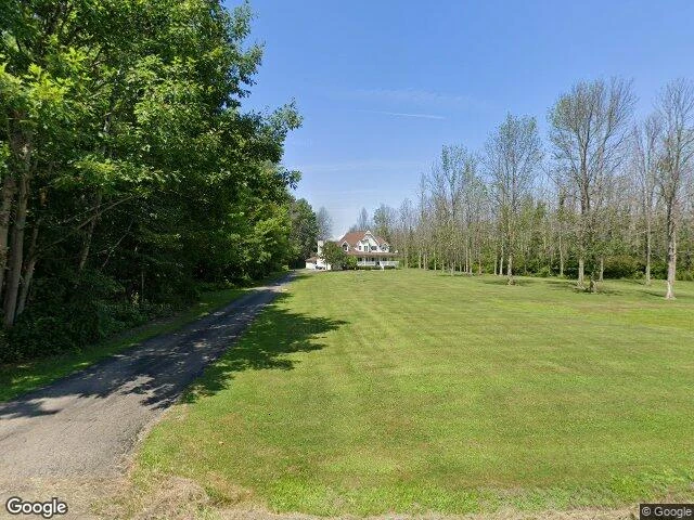 House image located at Angola, NY 14006