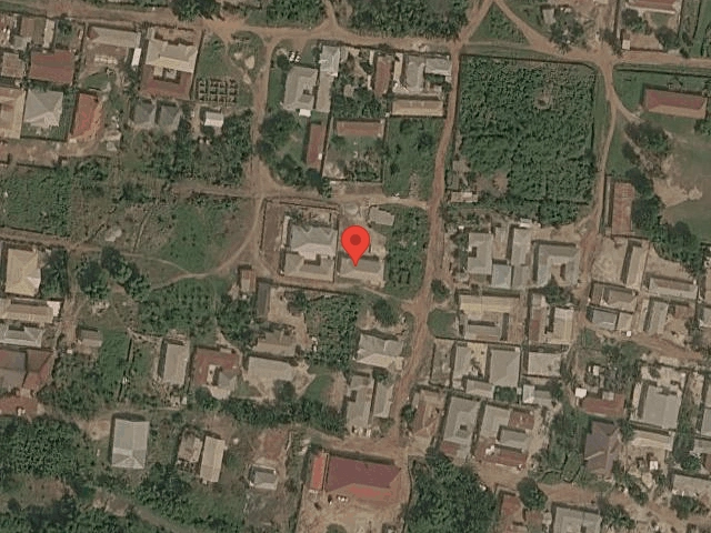 House image located at Pacific Grove, CA 93950