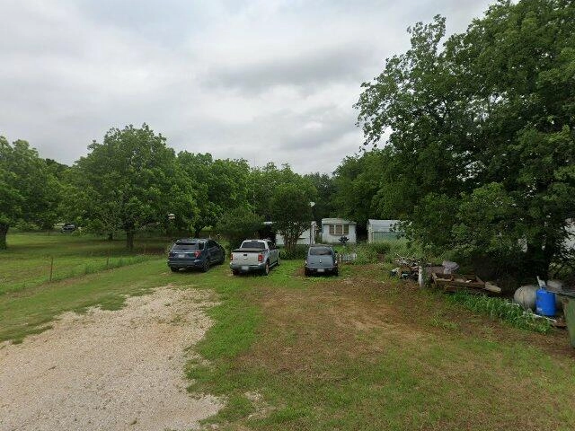 House image located at Strafford, MO 65757