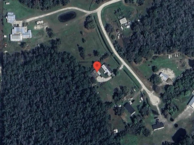 House image located at Polk City, FL 33868