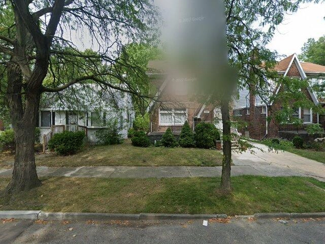 House image located at Detroit, MI 48224