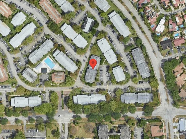 House image located at Miami, FL 33179