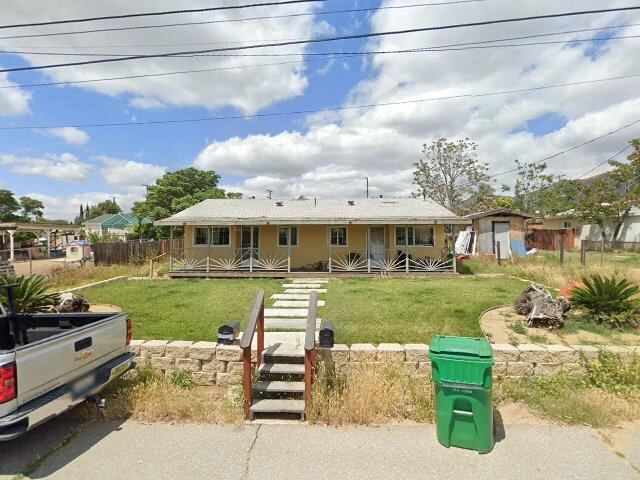 House image located at Moreno Valley, CA 92557