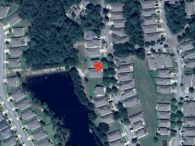 House image located at Freeport, FL 32439