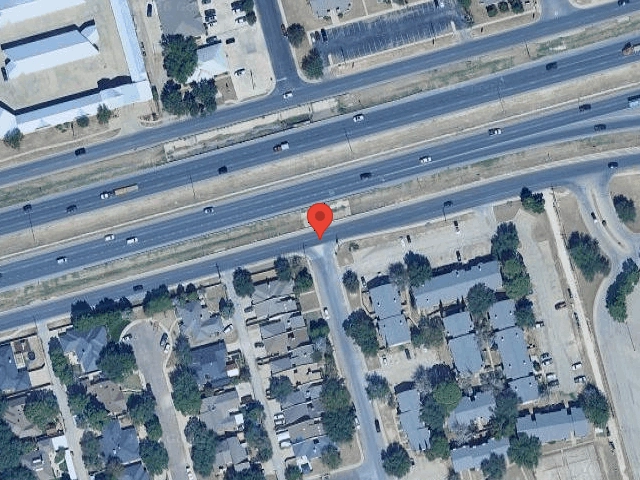 House image located at Davison, MI 48423