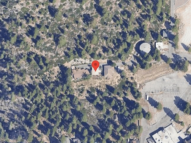 House image located at Kings Beach, CA 96143