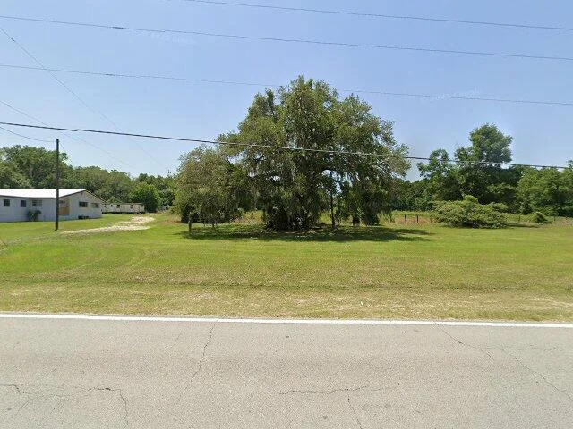 House image located at Summerfield, FL 34491