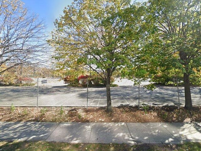 House image located at Willington, CT 06279