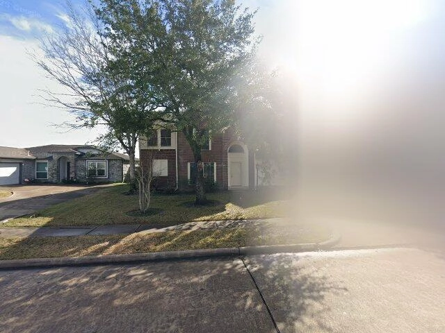 House image located at Richmond, TX 77469