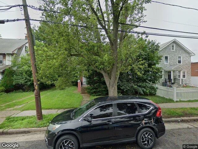 House image located at Hempstead, NY 11550