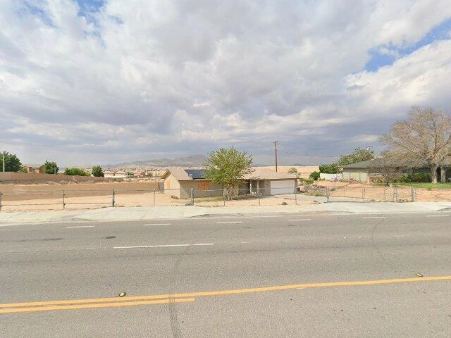 House image located at Victorville, CA 92394