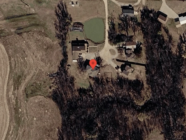 House image located at Ellsworth, KS 67439