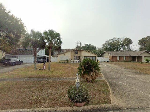 House image located at Fort Walton Beach, FL 32547