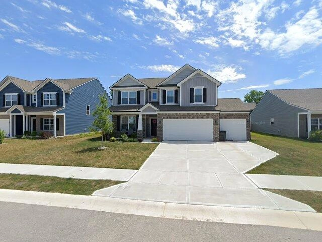 House image located at Kokomo, IN 46902