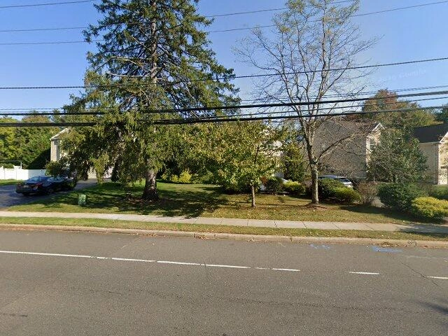 House image located at Englishtown, NJ 07726