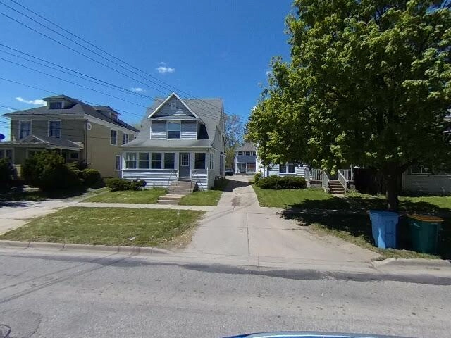House image located at Anthony, KS 67003