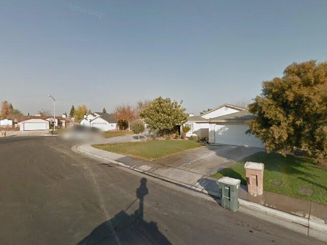 House image located at Bakersfield, CA 93313