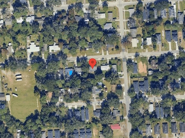 House image located at Jacksonville, FL 32211