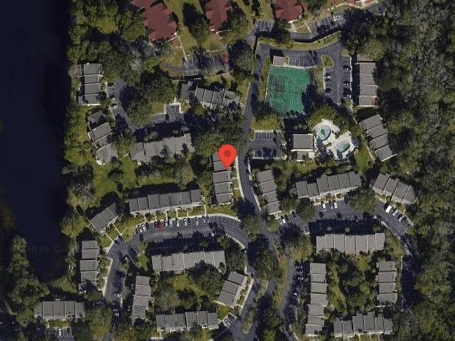 House image located at Jacksonville, FL 32225