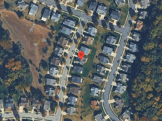 House image located at Mullica Hill, NJ 08062