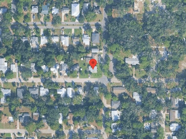 House image located at Bradenton, FL 34205