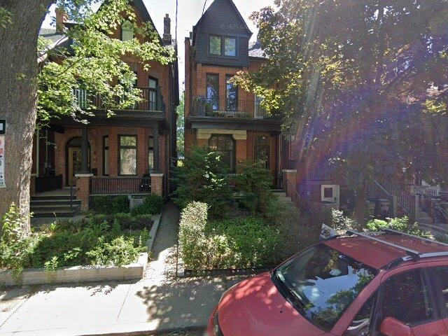 House image located at Ebensburg, PA 15931