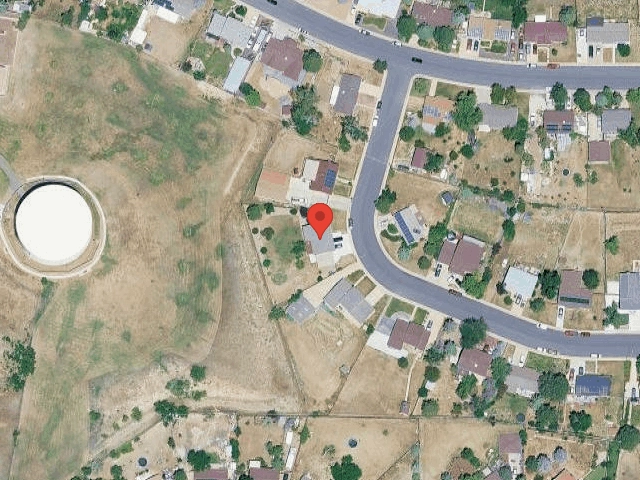 House image located at Denver, CO 80221
