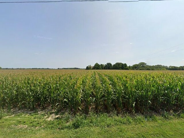 House image located at Fortville, IN 46040