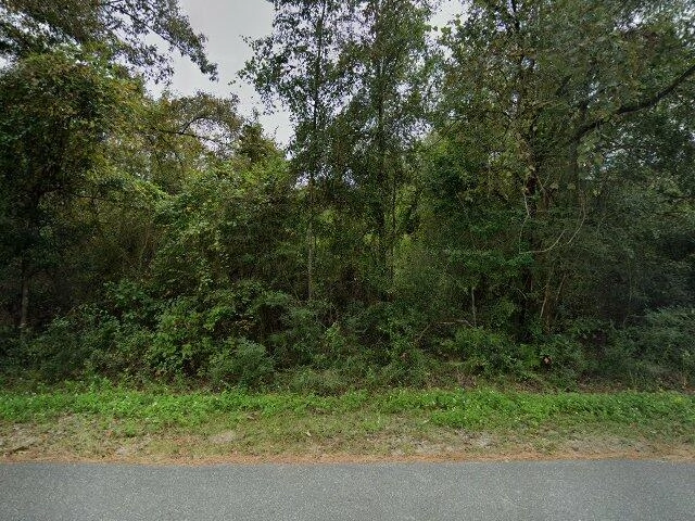 House image located at Crawfordville, FL 32327