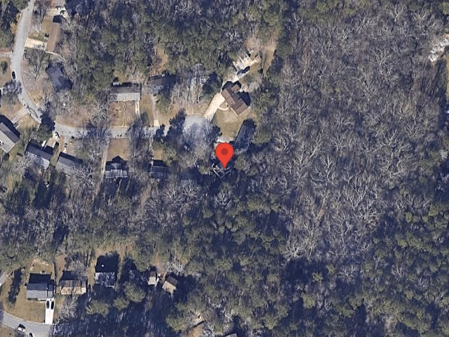 House image located at Stone Mountain, GA 30083