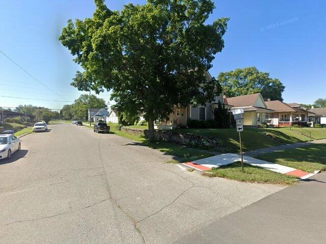 House image located at Logansport, IN 46947