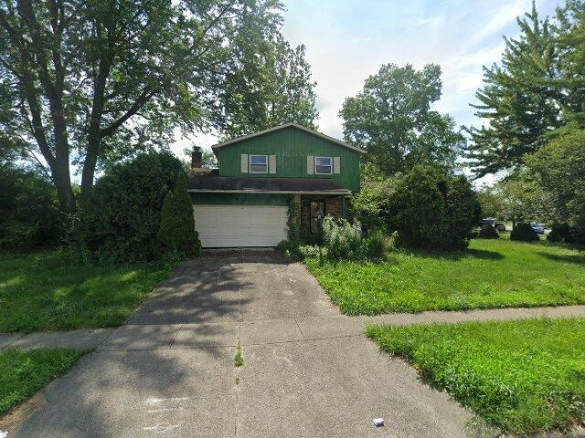 House image located at Columbus, OH 43229