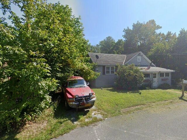 House image located at Nassau, NY 12123