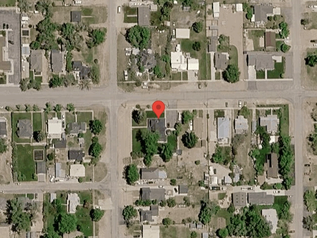 House image located at Tooele, UT 84074