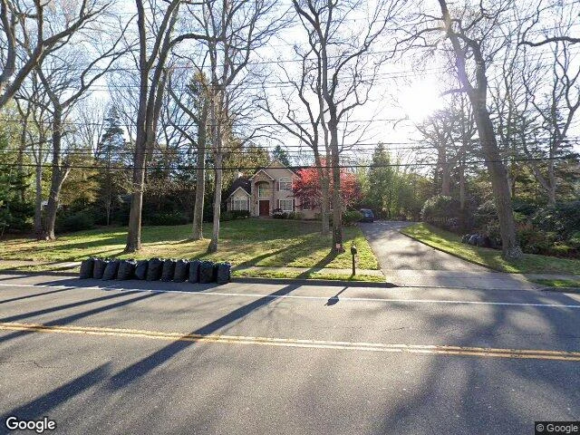 House image located at Commack, NY 11725