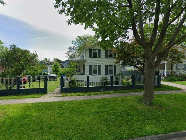 House image located at Middlebury, CT 06762