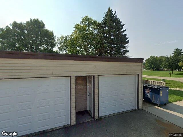 House image located at Urbana, IL 61802